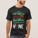 Pesquisar por j c camisetas Administrador