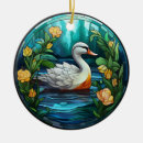Pesquisar por patos selvagens ornamentos Animais