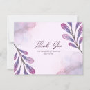 Pesquisar por pensativo cartoes postais Obrigado