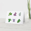 Pesquisar por erva doce cartoes postais Aquarela