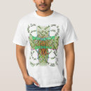 Pesquisar por yahushua camisetas Cristão