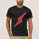 Pesquisar por parafuso elétrico camisetas Flash