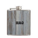 Pesquisar por madeira cantis Para todos