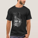 Pesquisar por kojima camisetas Vídeo