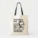 Pesquisar por aqui bolsas Para ele