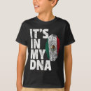 Pesquisar por camisa de 5 camisetas Cinco