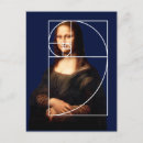 Pesquisar por arte de renascimento cartoes postais Leonardo da vinci