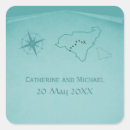 Pesquisar por maps adesivos Pirata