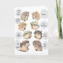 Pesquisar por bons desejos cartoes Para todos