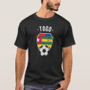 Pesquisar por bandeira togo camisetas Futebol