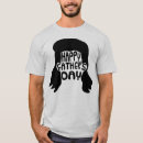Pesquisar por cabelo branco camisetas Para ele