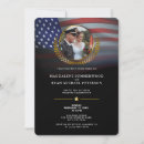 Pesquisar por militar casamento convites Para todos