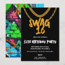 Pesquisar por swag convites Para todos