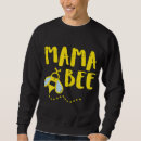 Pesquisar por apicultor roupas Melhor venda