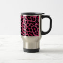Pesquisar por feminino impressao canecas Leopardo