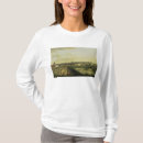 Pesquisar por bellotto camisetas Bernardo