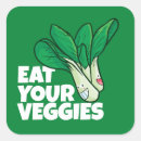 Pesquisar por coma mais vegetais adesivos Vegetal