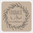 Pesquisar por promoções adesivos Qualquer pessoa