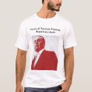 Pesquisar por newt camisetas Eleições