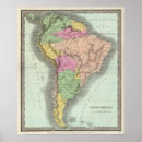 Pesquisar por de américa pôsteres pósteres Cheio