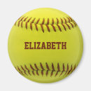 Pesquisar por amarela bola imas Softball