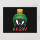 Pesquisar por emoji irritado Alienígena de desenho animado