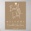 Pesquisar por urso minimalista Moderno