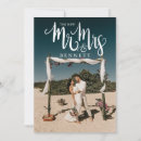 Pesquisar por vogais convites Elopemento