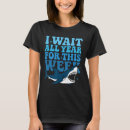 Pesquisar por funny shark camisetas Verão