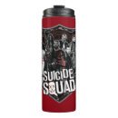 Pesquisar por slipknot canecas Enchantress