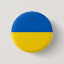 Pesquisar por design da bandeira botons Orgulho
