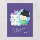 Pesquisar por obrigado meu amigo cartoes Melhores amigos