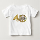 Pesquisar por t da trompa francesa camisetas Orquestra
