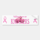 Pesquisar por cancro adesivos carros Fita cor de rosa