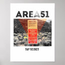 Pesquisar por area 51 pósteres Alienígena