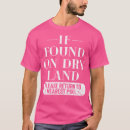 Pesquisar por terra seca camisetas Piscina
