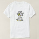 Pesquisar por coruja dos desenhos animados camisetas Para todos