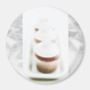 Pesquisar por do redemoinho imas Cupcake