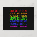 Pesquisar por gay cartoes postais Queer