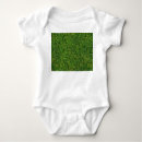 Pesquisar por árvore verde bebe roupas Floresta
