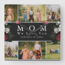 Pesquisar por a mensagem relogios de parede Dia de as mães