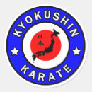 Pesquisar por karate do adesivos Para todos