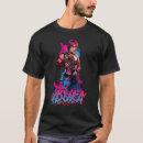 Pesquisar por asuka camisetas Rei