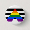 Pesquisar por bandeira hetero botons Orgulho
