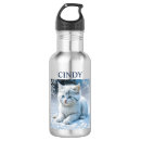 Pesquisar por gatinho garrafa agua Gato