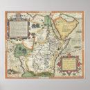 Pesquisar por mapa áfrica pôsteres pósteres Africano