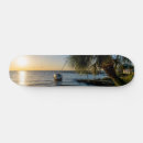 Pesquisar por florida skates Pôr do sol