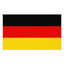 Pesquisar por bandeira da alemanha pôsteres pósteres Europa