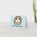Pesquisar por piggies cartoes Cavy