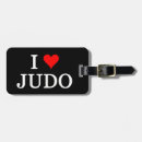 Pesquisar por judo bagagem tags Para todos